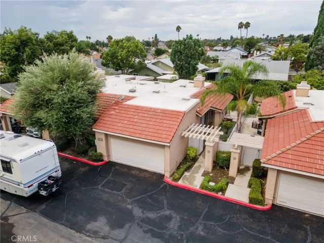 8348 Gabriel A, Rancho Cucamonga, CA 91730