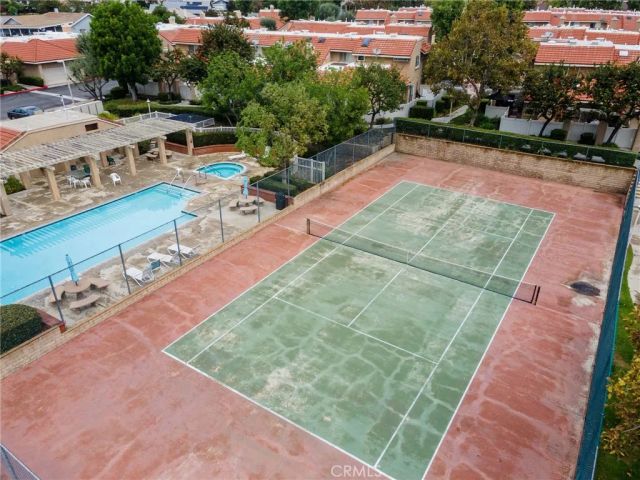 8348 Gabriel A, Rancho Cucamonga, CA 91730