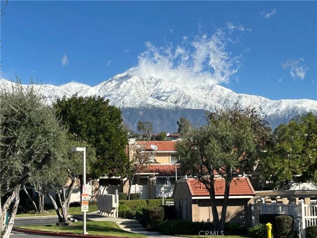 8348 Gabriel A, Rancho Cucamonga, CA 91730
