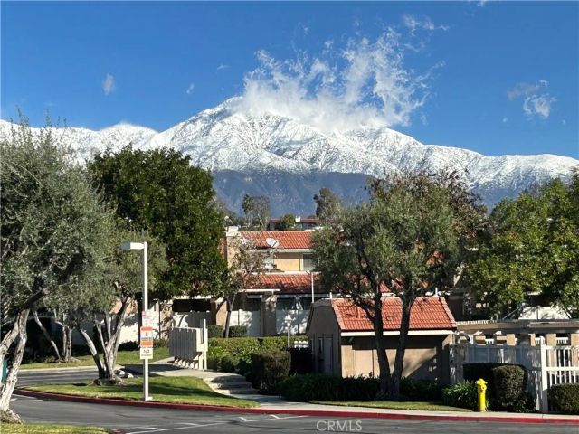 8348 Gabriel A, Rancho Cucamonga, CA 91730