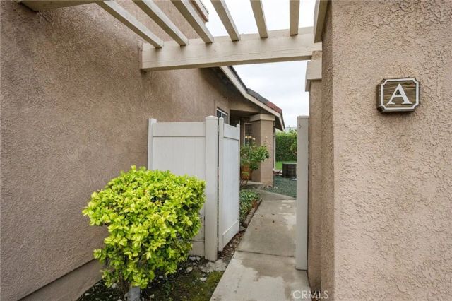 8348 Gabriel A, Rancho Cucamonga, CA 91730
