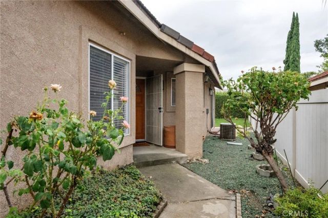 8348 Gabriel A, Rancho Cucamonga, CA 91730