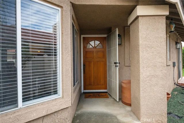 8348 Gabriel A, Rancho Cucamonga, CA 91730