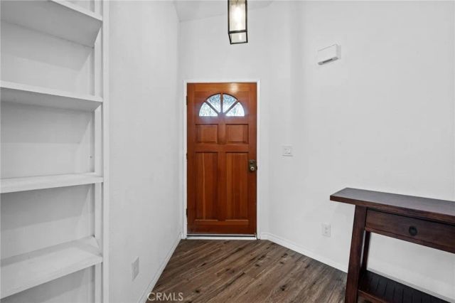 8348 Gabriel A, Rancho Cucamonga, CA 91730