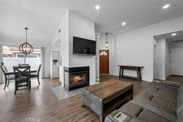 8348 Gabriel A, Rancho Cucamonga, CA 91730