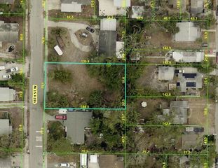 1105 18TH STREET W, Bradenton, FL 34205