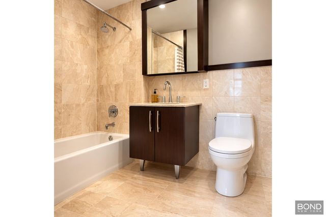 161 E 110th St Apt 8G, New York City, NY 10029