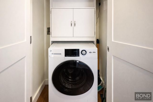 161 E 110th St Apt 8G, New York City, NY 10029