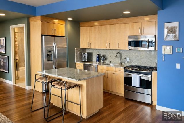 161 E 110th St Apt 8G, New York City, NY 10029