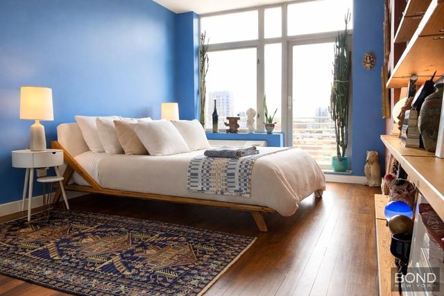 161 E 110th St Apt 8G, New York City, NY 10029