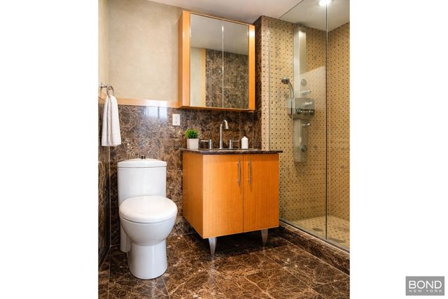 161 E 110th St Apt 8G, New York City, NY 10029