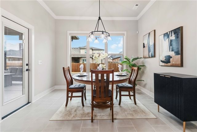 1504 Ridgeline Avenue, Lowell, AR 72745