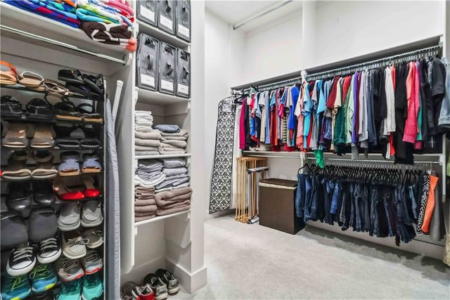 1504 Ridgeline Avenue, Lowell, AR 72745