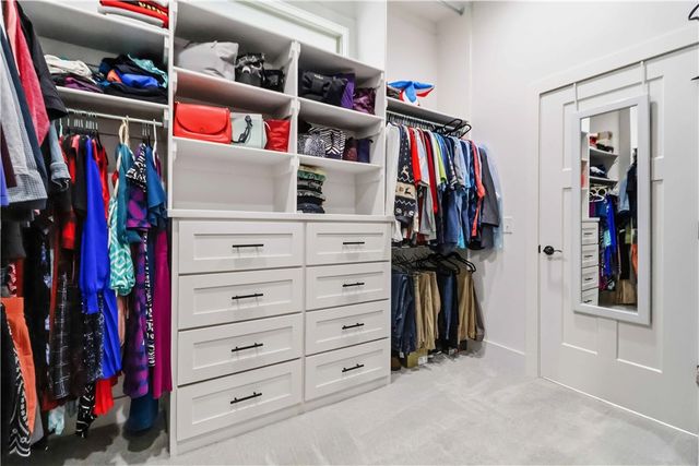 1504 Ridgeline Avenue, Lowell, AR 72745