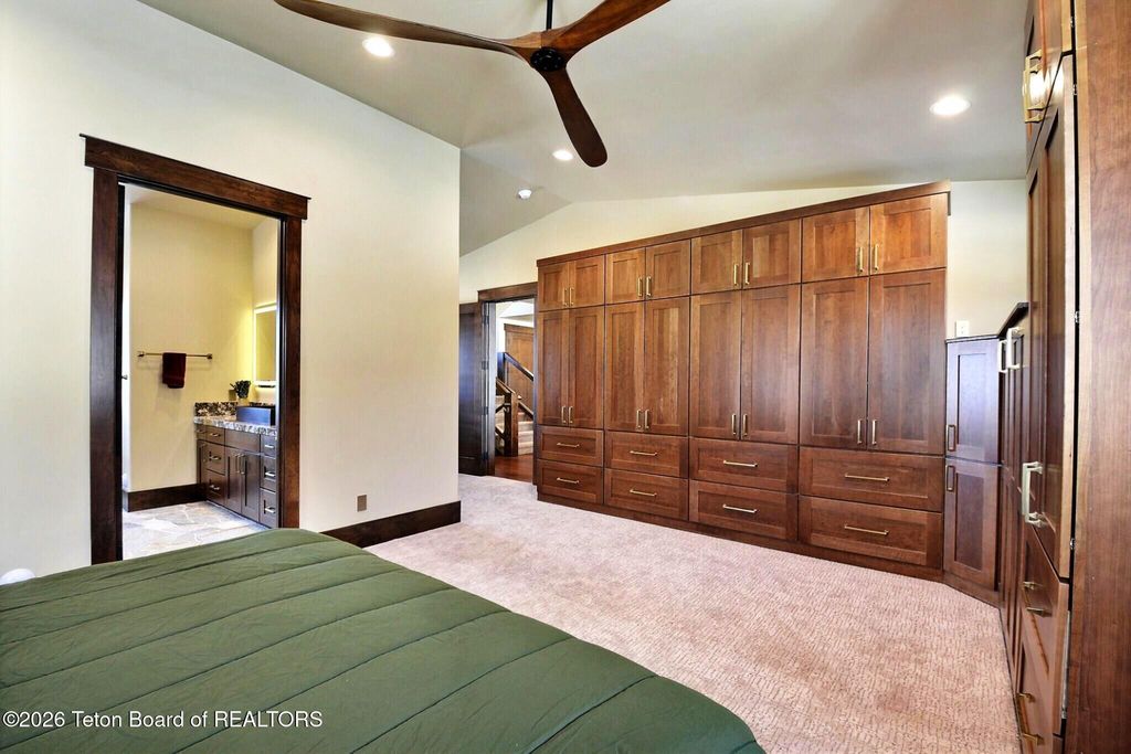 9802 HIDDENWATERS Lane, Victor, ID 83455 photo 10