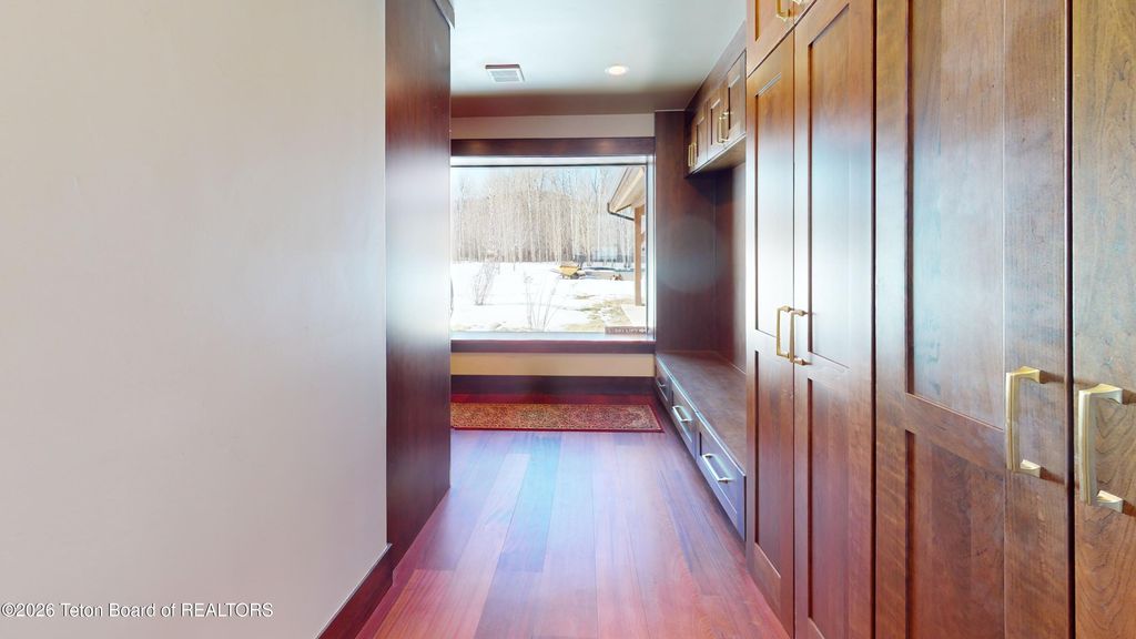 9802 HIDDENWATERS Lane, Victor, ID 83455 photo 13