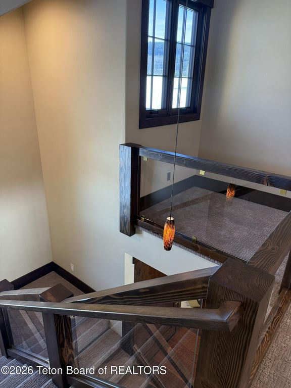 9802 HIDDENWATERS Lane, Victor, ID 83455 photo 15