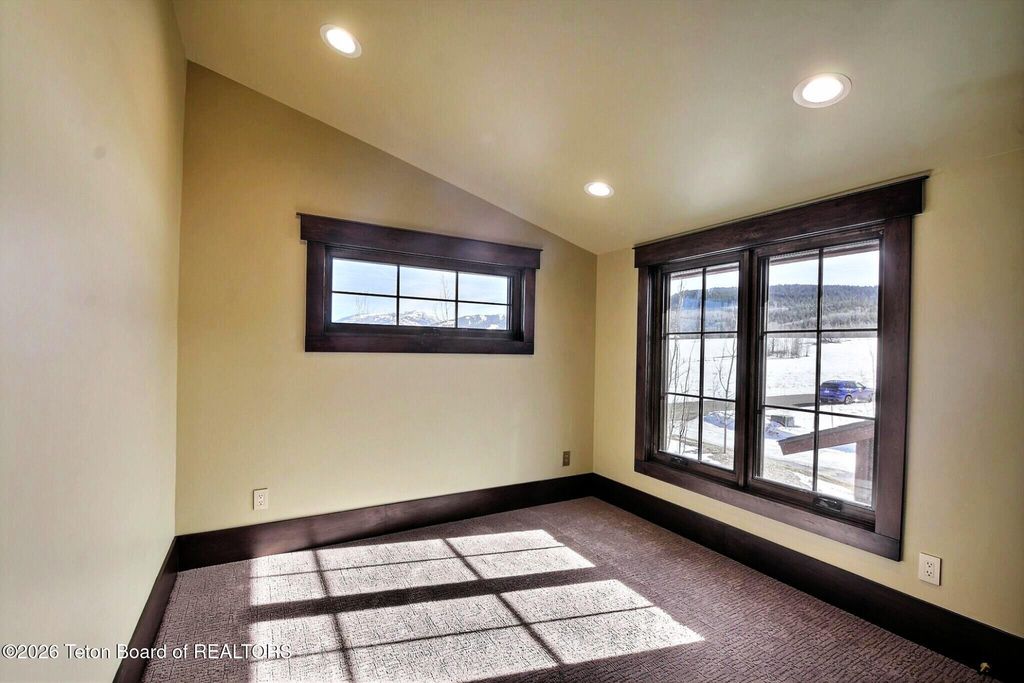 9802 HIDDENWATERS Lane, Victor, ID 83455 photo 19