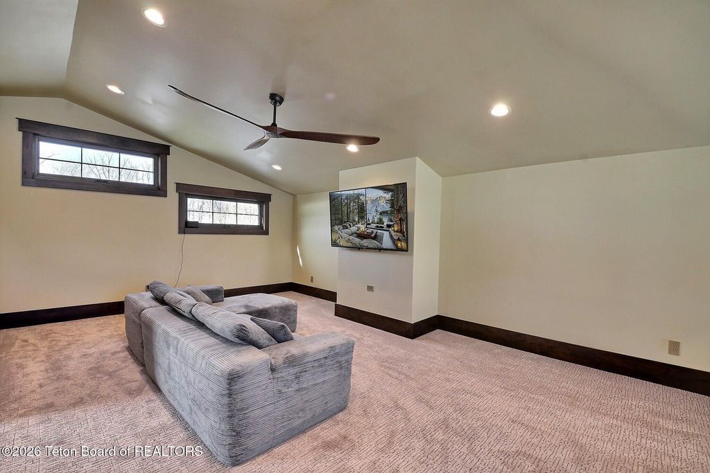 9802 HIDDENWATERS Lane, Victor, ID 83455 photo 20