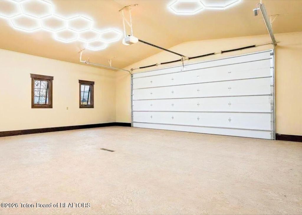 9802 HIDDENWATERS Lane, Victor, ID 83455 photo 22