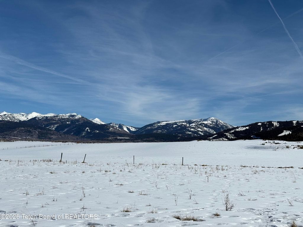 9802 HIDDENWATERS Lane, Victor, ID 83455 photo 28