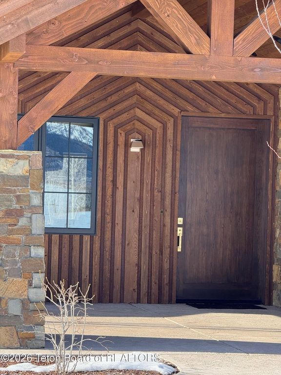 9802 HIDDENWATERS Lane, Victor, ID 83455 photo 29