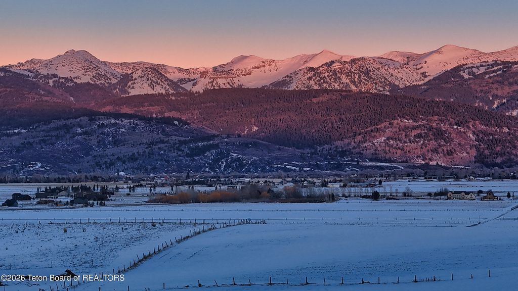 9802 HIDDENWATERS Lane, Victor, ID 83455 photo 44