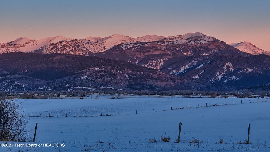 9802 HIDDENWATERS Lane, Victor, ID 83455 photo 45