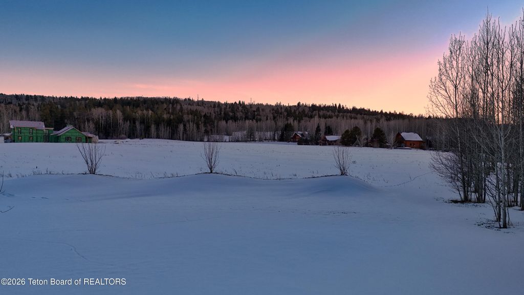 9802 HIDDENWATERS Lane, Victor, ID 83455 photo 46