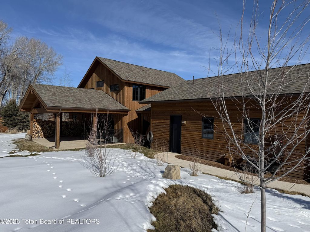 9802 HIDDENWATERS Lane, Victor, ID 83455 photo 47