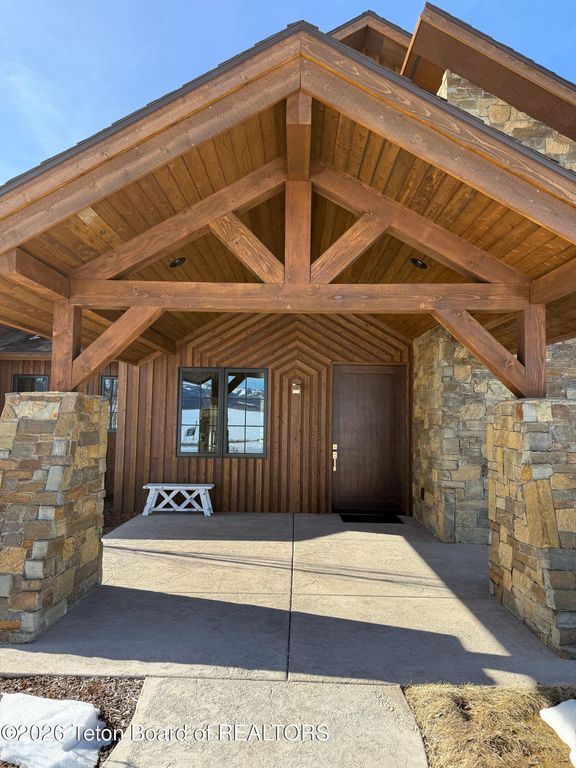 9802 HIDDENWATERS Lane, Victor, ID 83455 photo 50