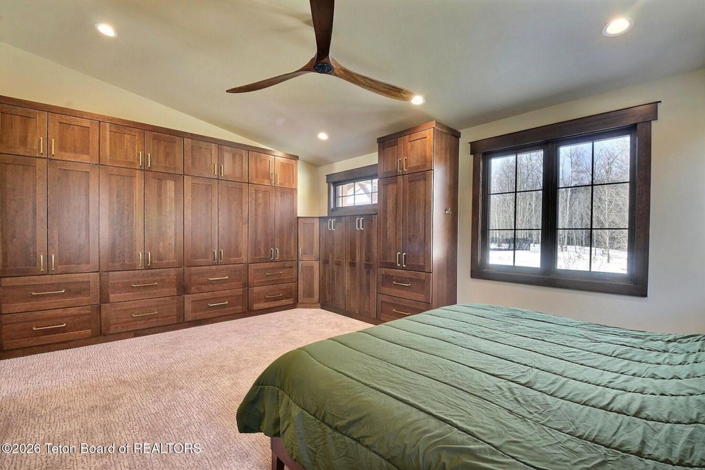 9802 HIDDENWATERS Lane, Victor, ID 83455 photo 9