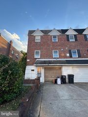 518 PARLIN ST, Philadelphia, PA 19116