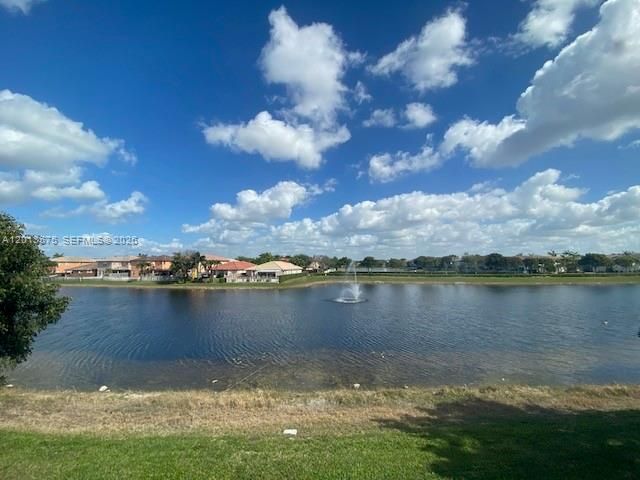 11001 NW 83rd St 204, Doral, FL 33178
