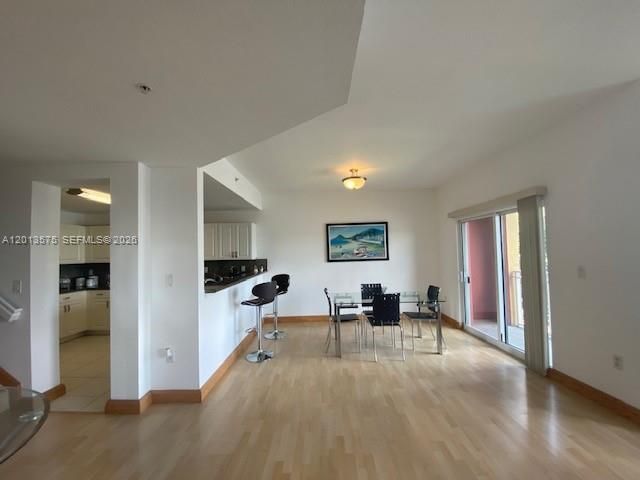 11001 NW 83rd St 204, Doral, FL 33178