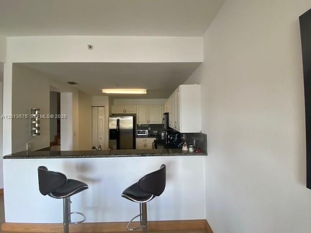 11001 NW 83rd St 204, Doral, FL 33178