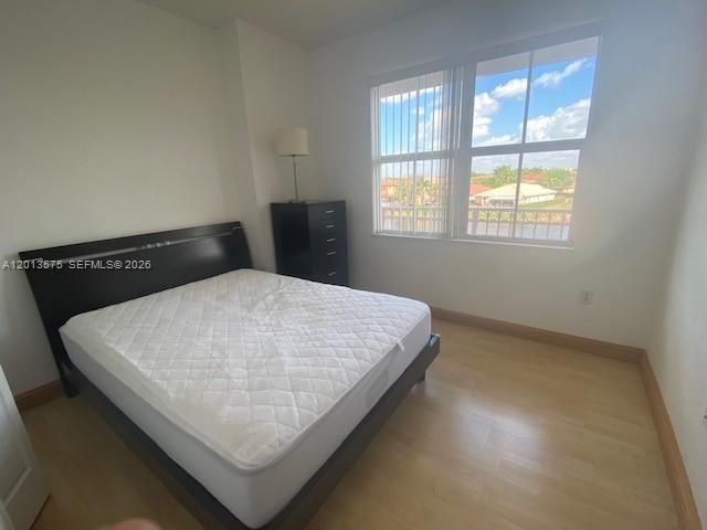 11001 NW 83rd St 204, Doral, FL 33178