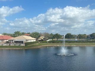 11001 NW 83rd St 204, Doral, FL 33178