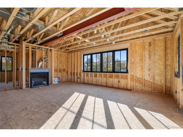 2045 S Cook St, Denver, CO 80210