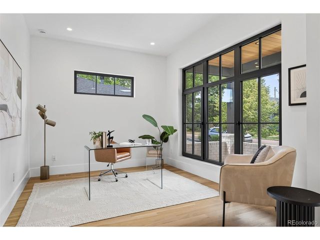 2045 S Cook St, Denver, CO 80210