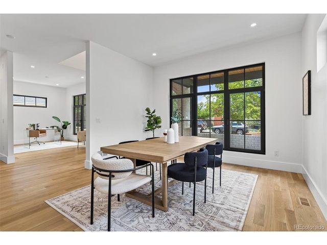 2045 S Cook St, Denver, CO 80210