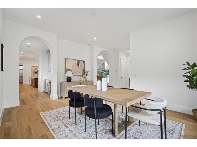 2045 S Cook St, Denver, CO 80210