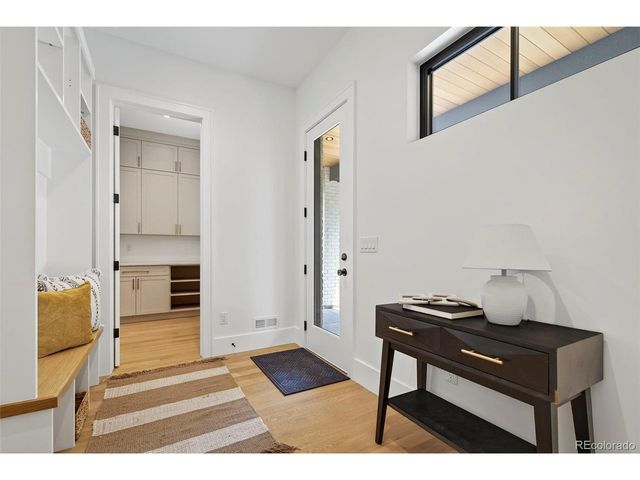 2045 S Cook St, Denver, CO 80210