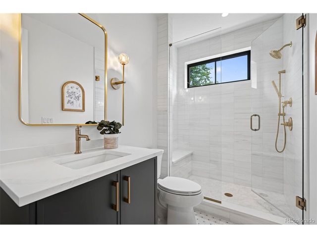 2045 S Cook St, Denver, CO 80210