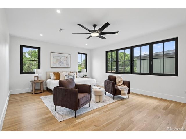 2045 S Cook St, Denver, CO 80210