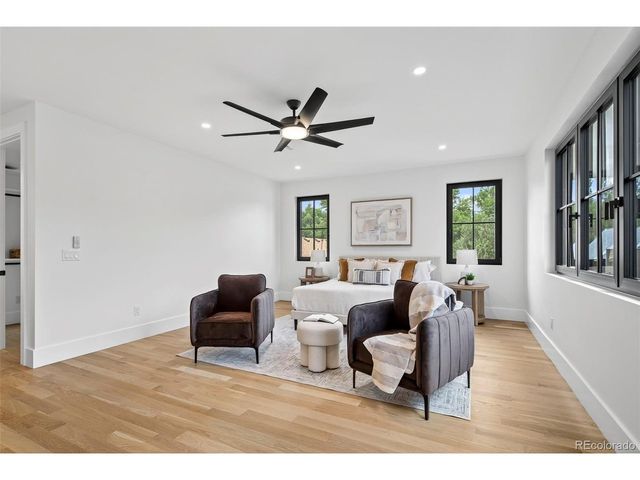 2045 S Cook St, Denver, CO 80210