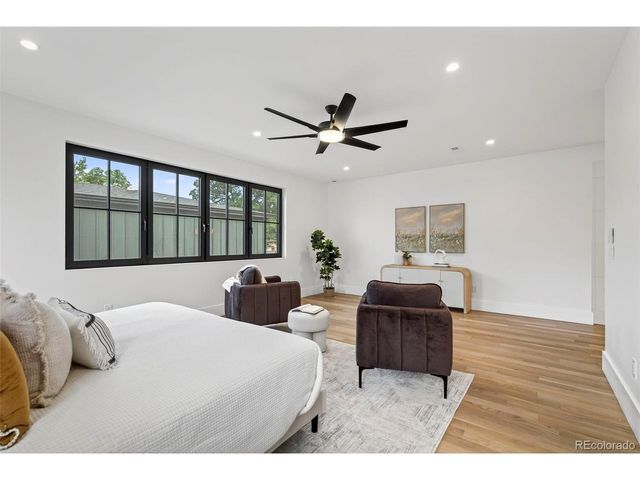 2045 S Cook St, Denver, CO 80210