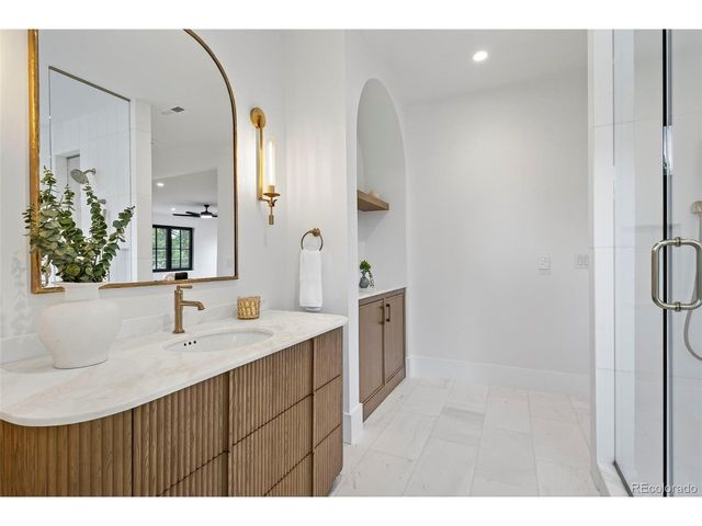 2045 S Cook St, Denver, CO 80210