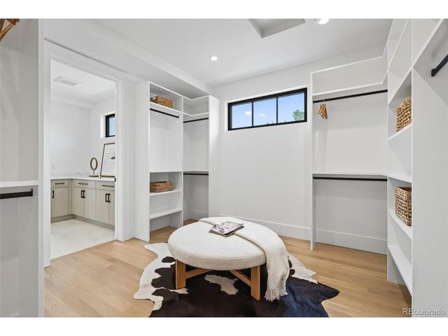 2045 S Cook St, Denver, CO 80210