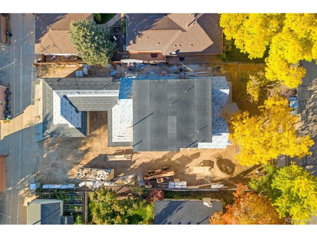 2045 S Cook St, Denver, CO 80210